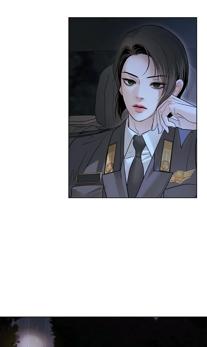 Crack Chapter 25 - Page 39