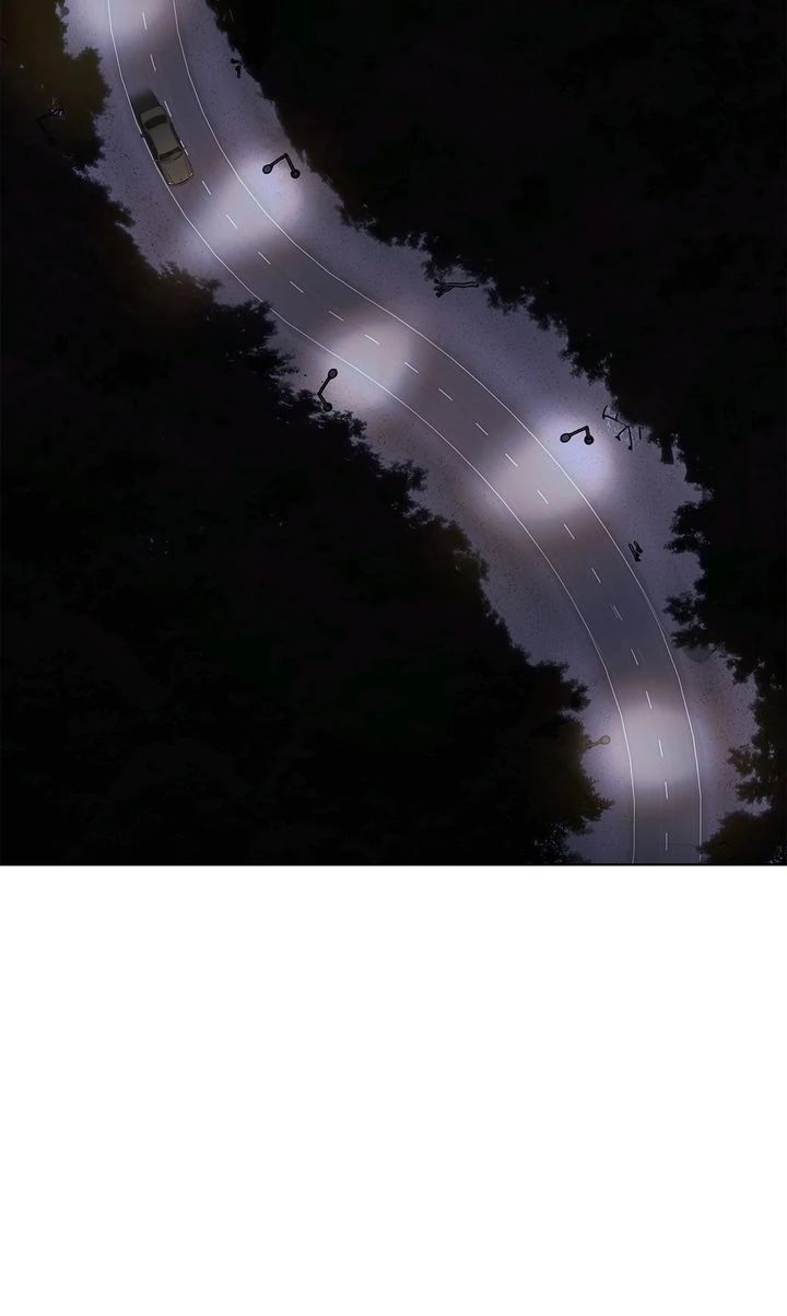 Crack Chapter 25 - Page 40