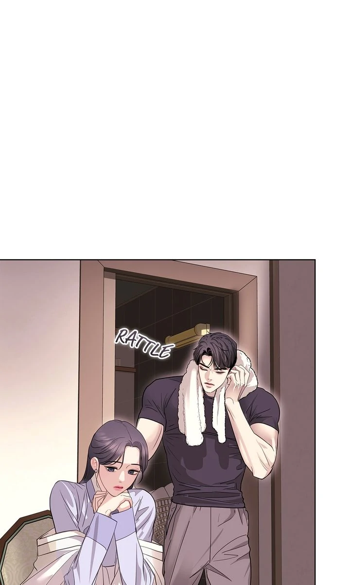 Crack Chapter 25 - Page 41