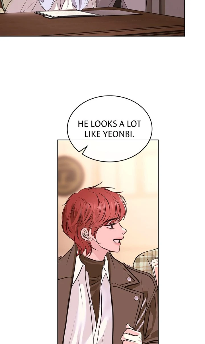 Crack Chapter 25 - Page 42