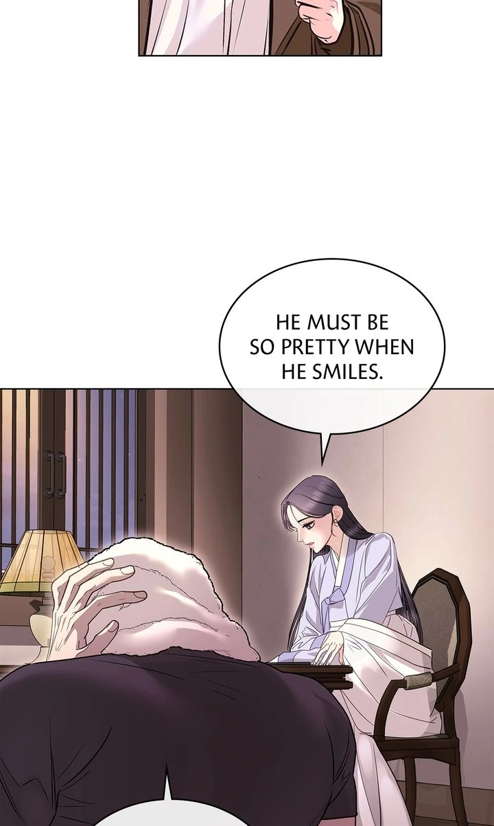 Crack Chapter 25 - Page 43