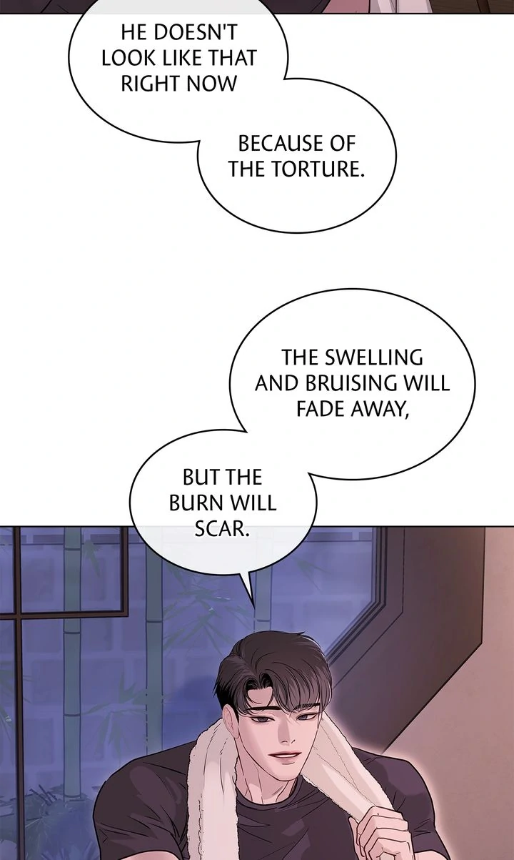 Crack Chapter 25 - Page 44