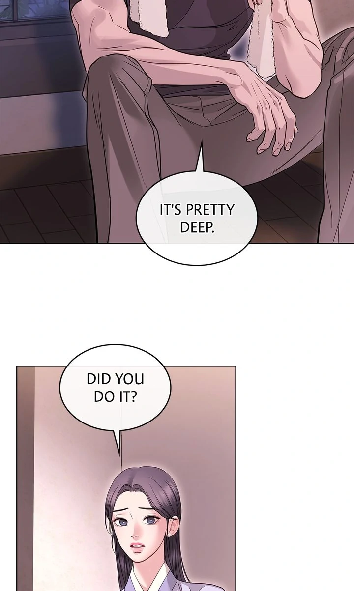 Crack Chapter 25 - Page 45