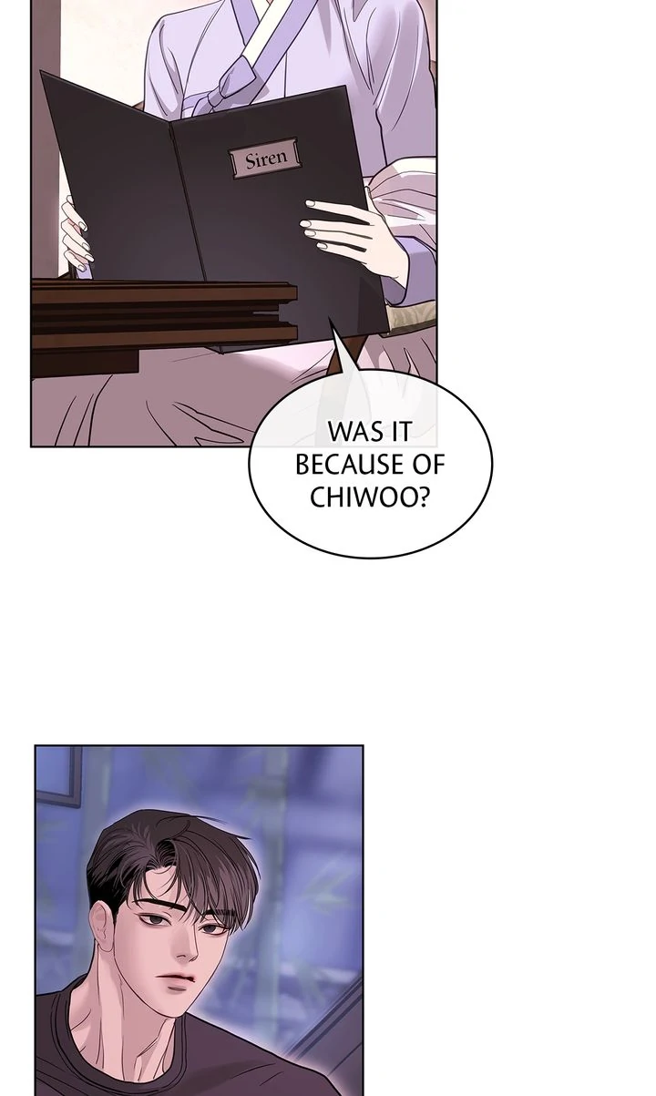 Crack Chapter 25 - Page 46