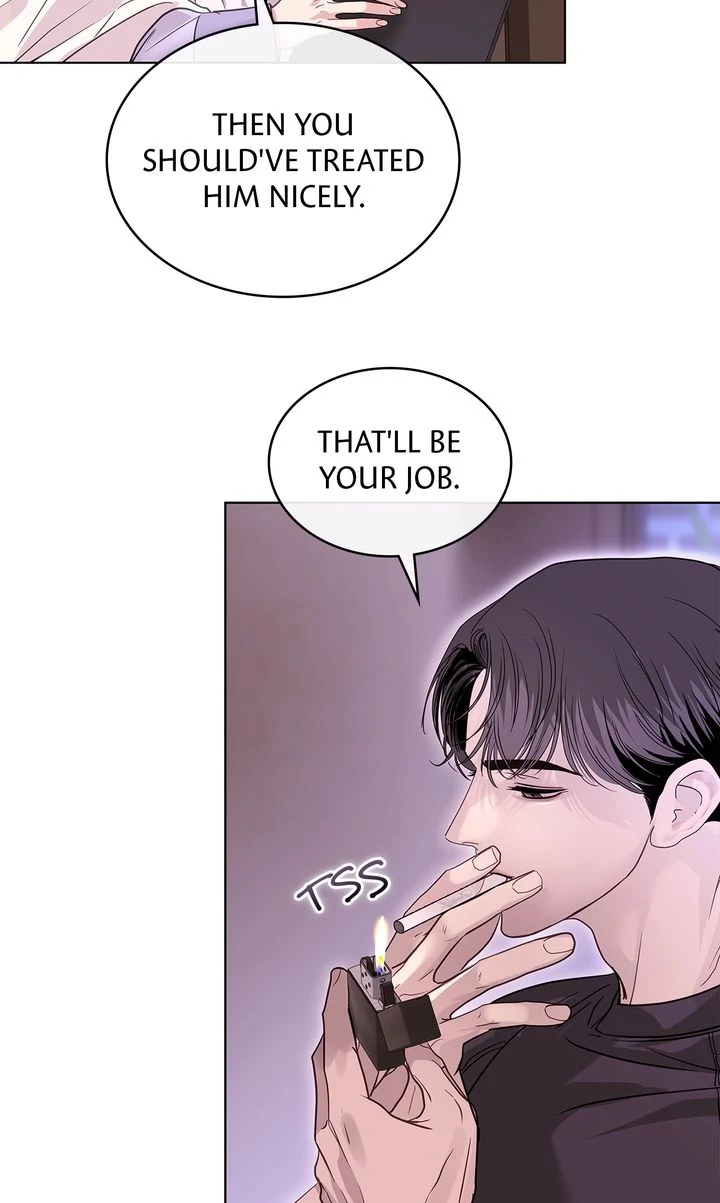 Crack Chapter 25 - Page 50