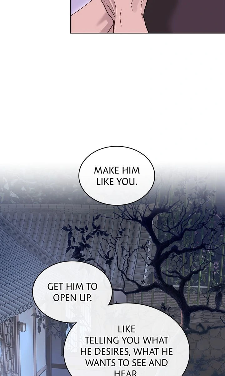 Crack Chapter 25 - Page 51