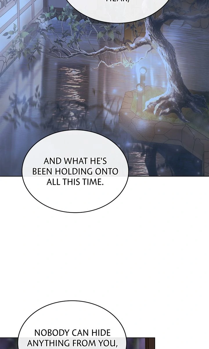 Crack Chapter 25 - Page 52