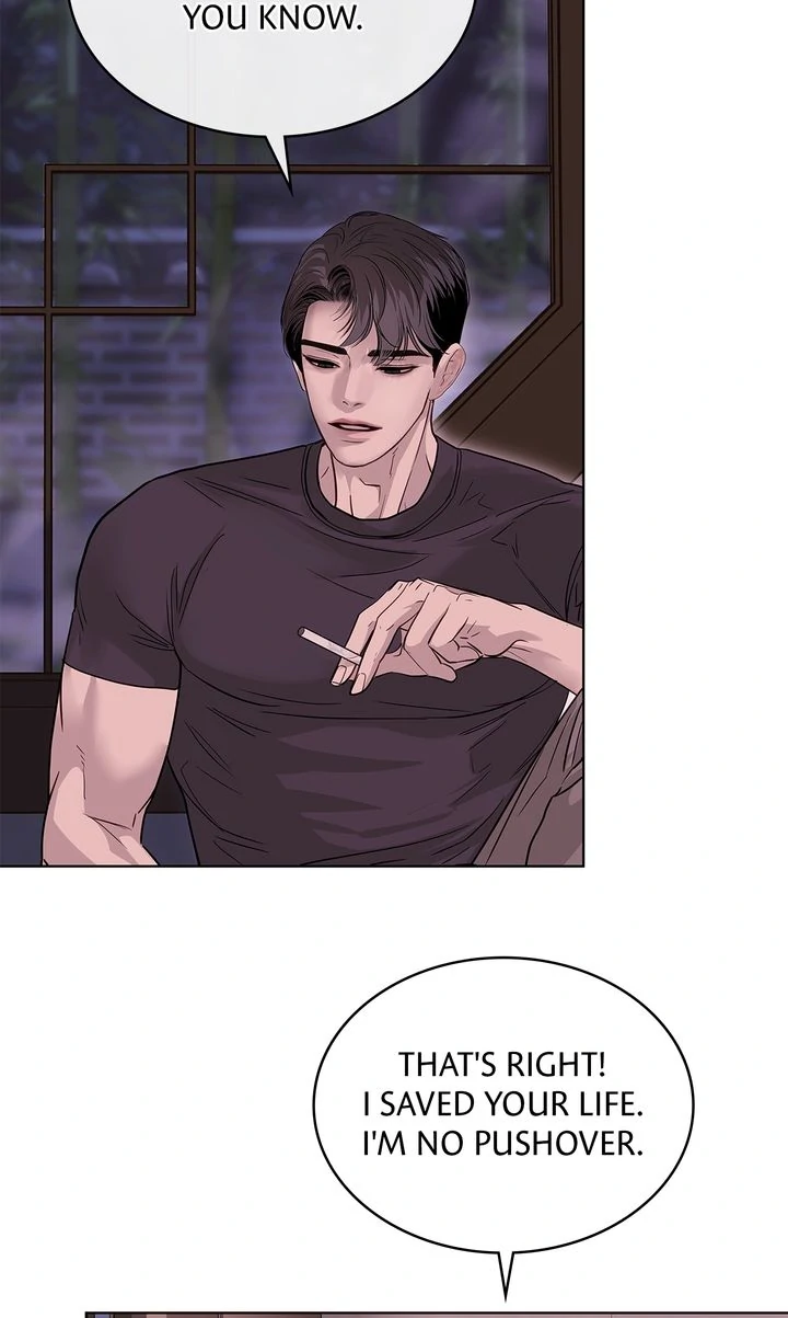 Crack Chapter 25 - Page 53