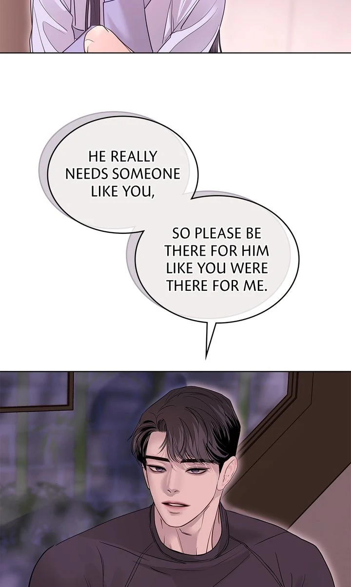 Crack Chapter 25 - Page 55