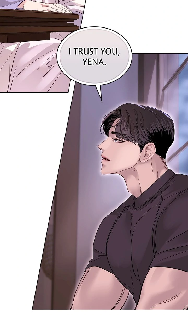 Crack Chapter 25 - Page 57