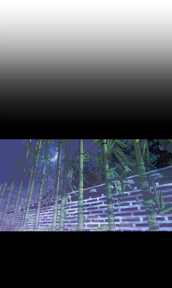 Crack Chapter 25 - Page 58