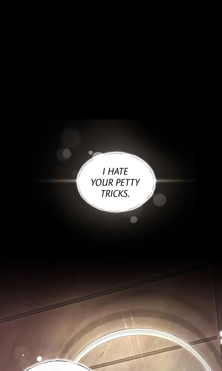 Crack Chapter 25 - Page 60