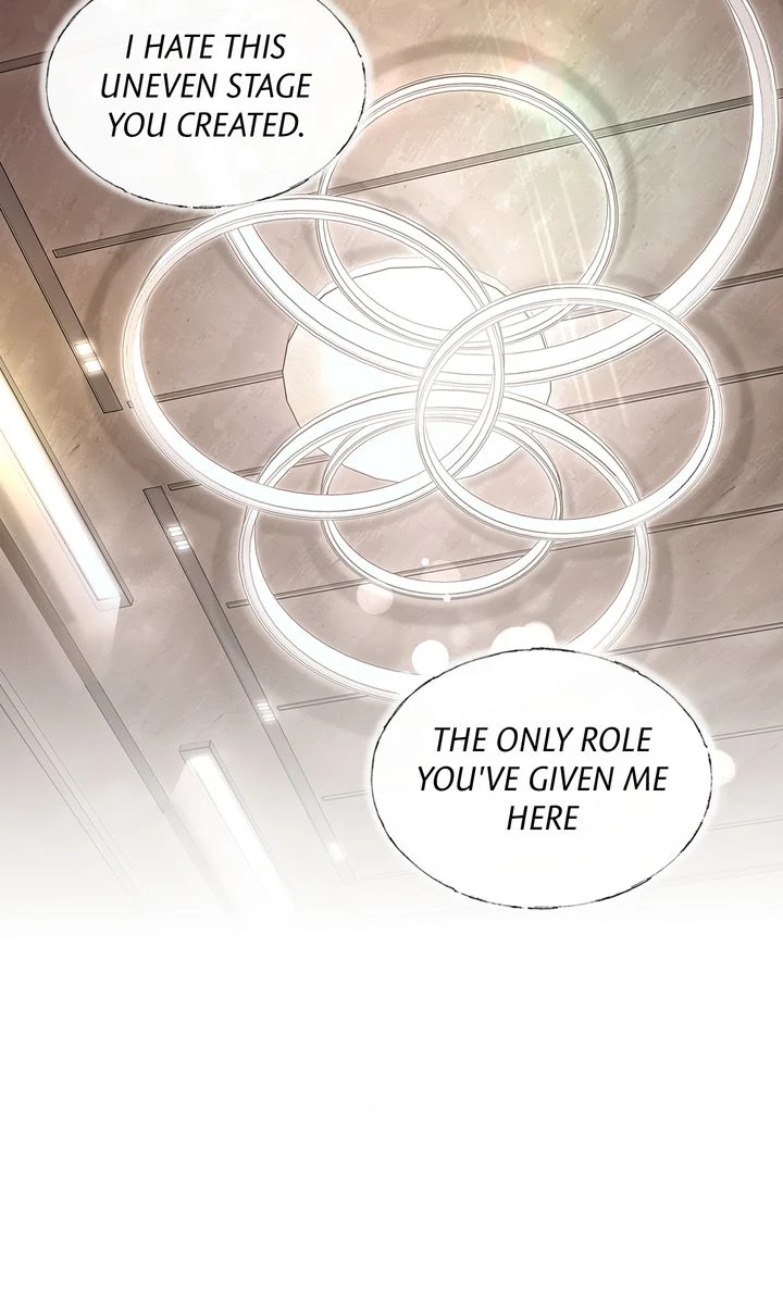 Crack Chapter 25 - Page 61