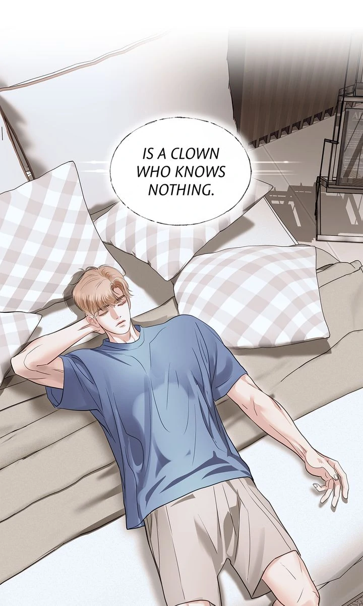 Crack Chapter 25 - Page 62