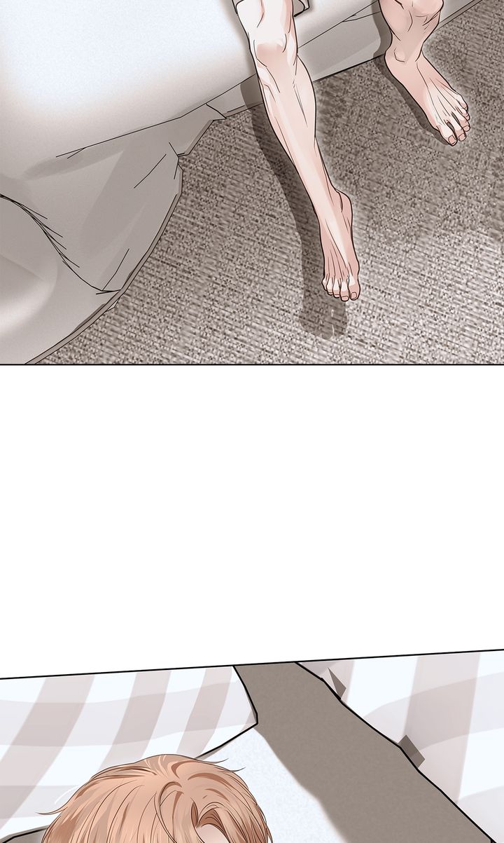 Crack Chapter 25 - Page 63