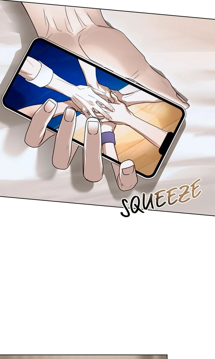 Crack Chapter 25 - Page 65