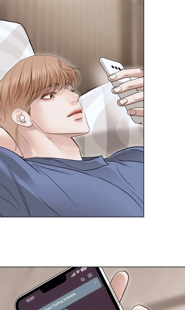 Crack Chapter 25 - Page 66