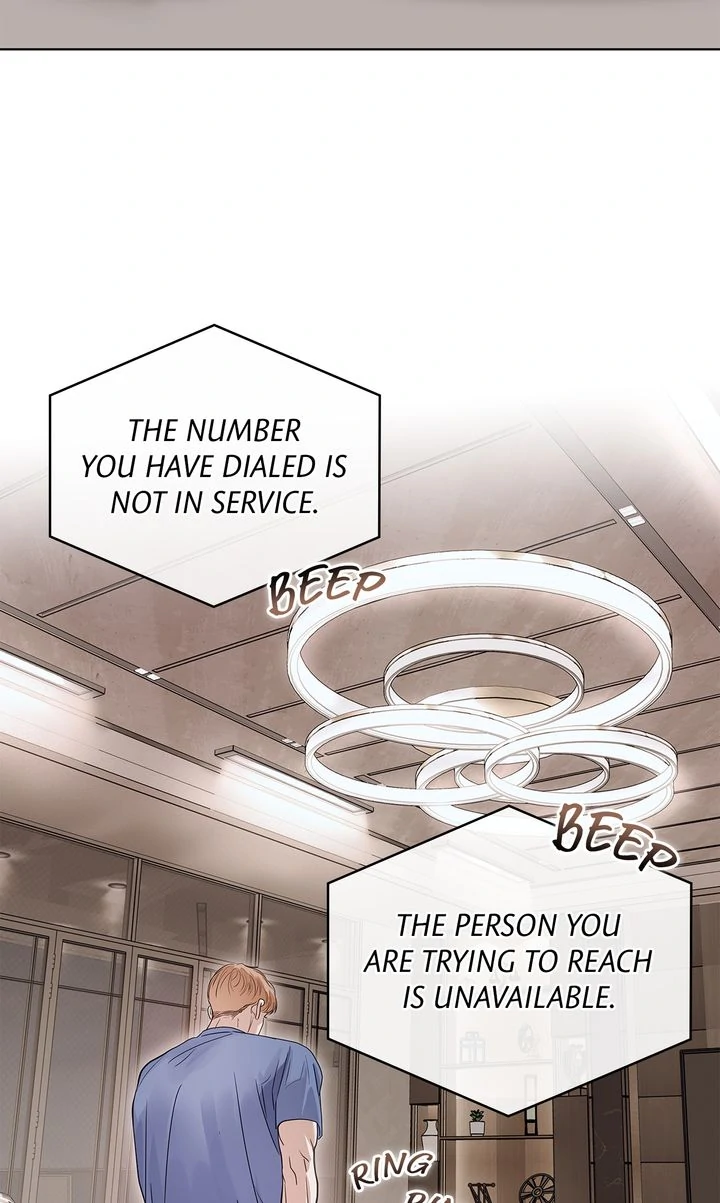 Crack Chapter 25 - Page 70