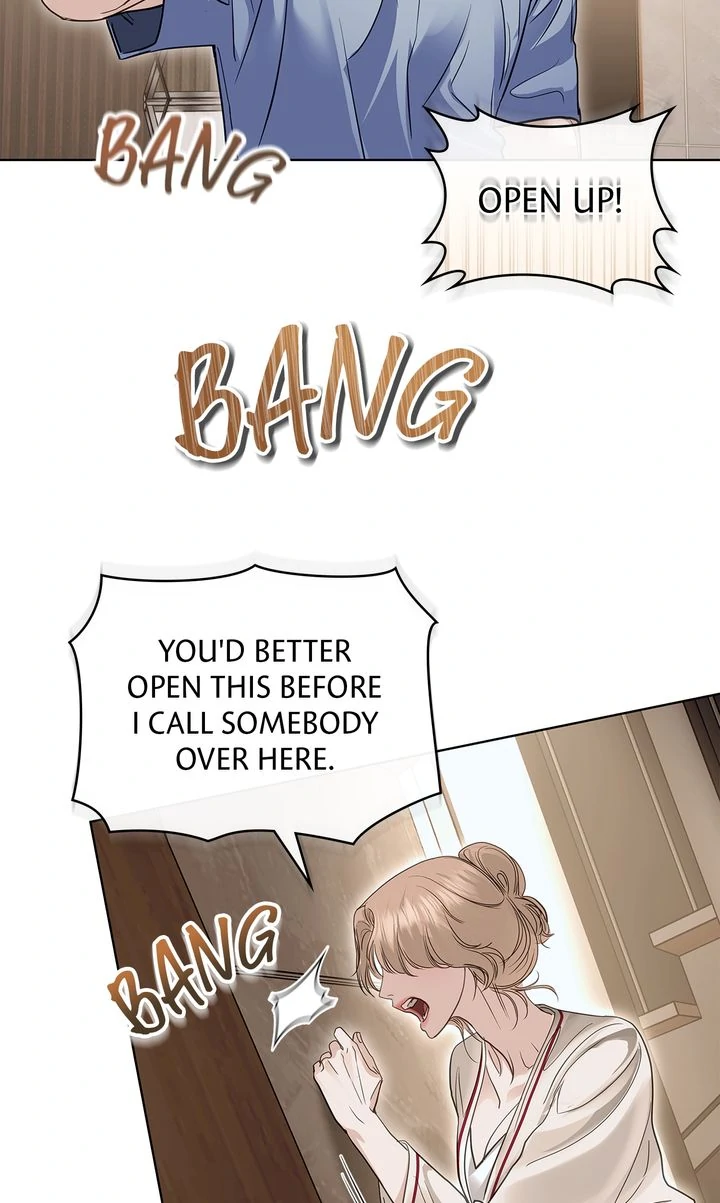 Crack Chapter 25 - Page 74