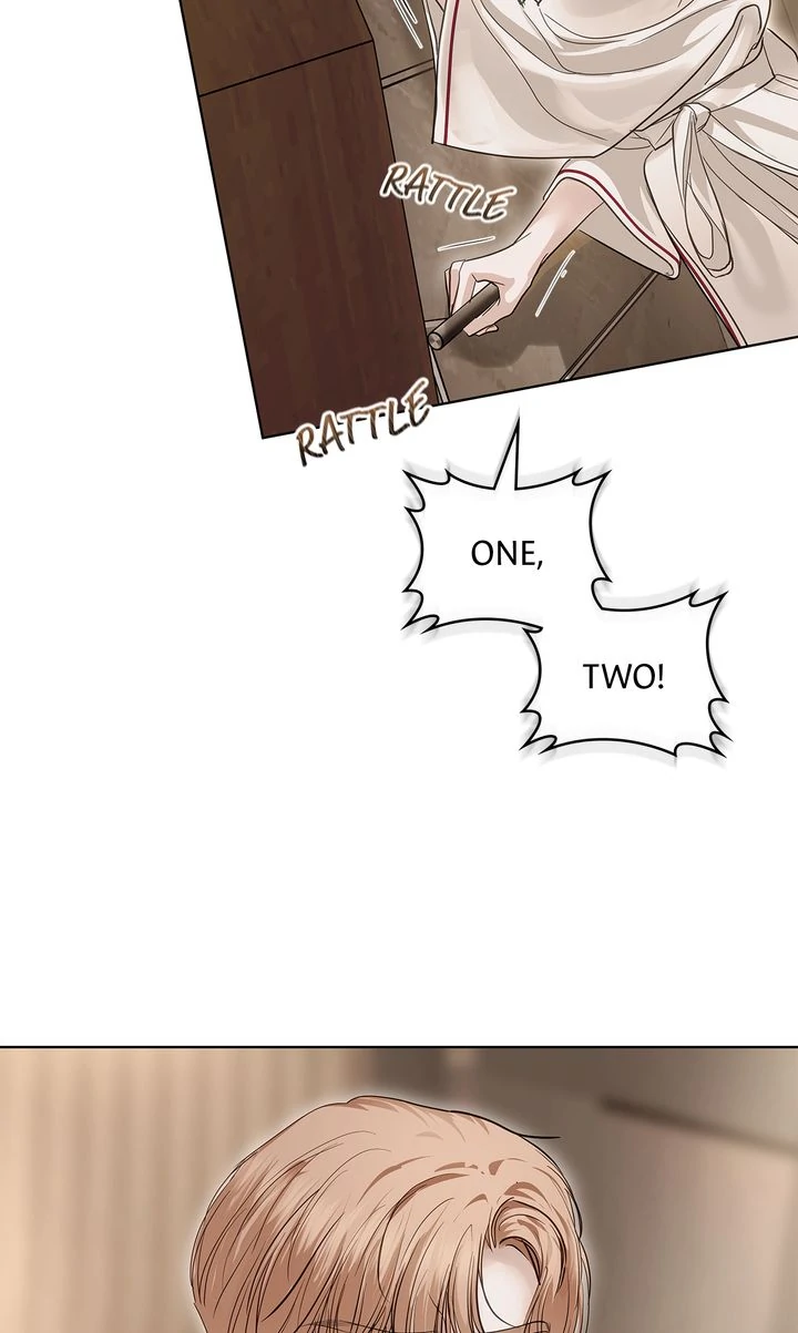 Crack Chapter 25 - Page 75