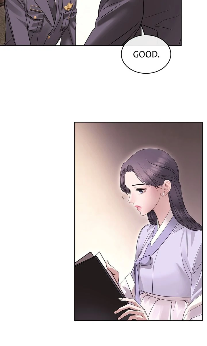 Crack Chapter 25 - Page 10