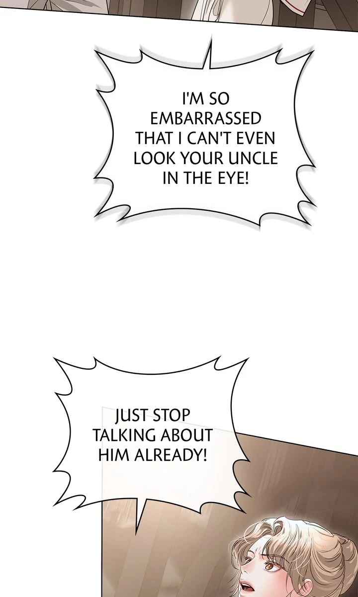 Crack Chapter 26 - Page 12