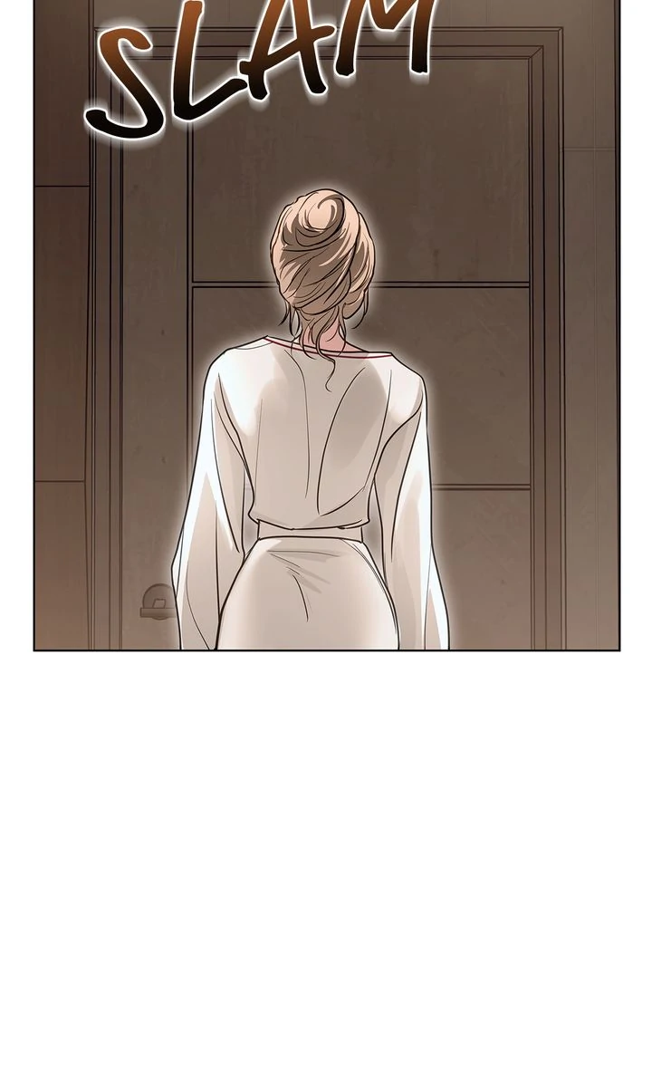 Crack Chapter 26 - Page 14