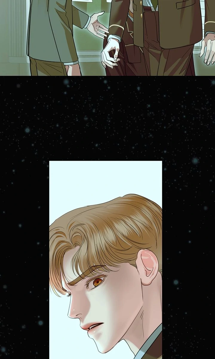 Crack Chapter 26 - Page 22