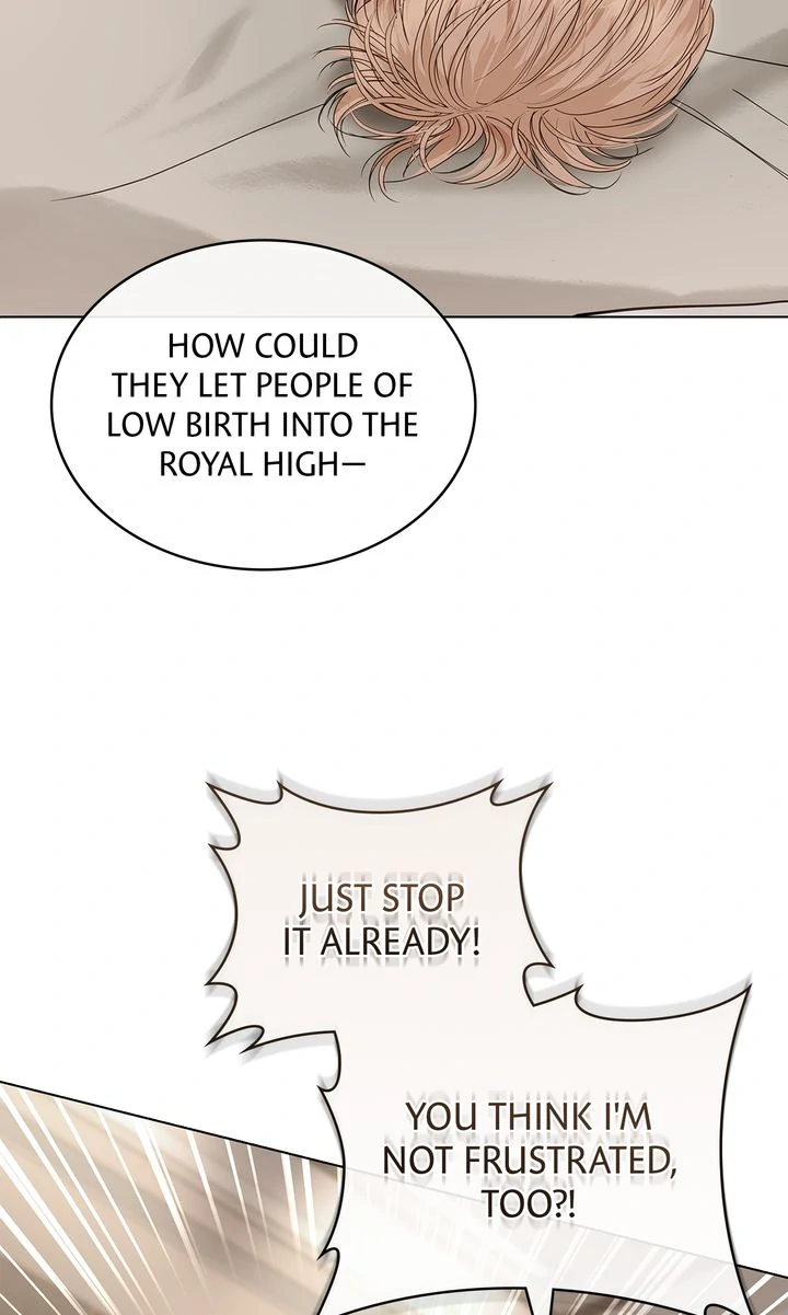 Crack Chapter 26 - Page 27