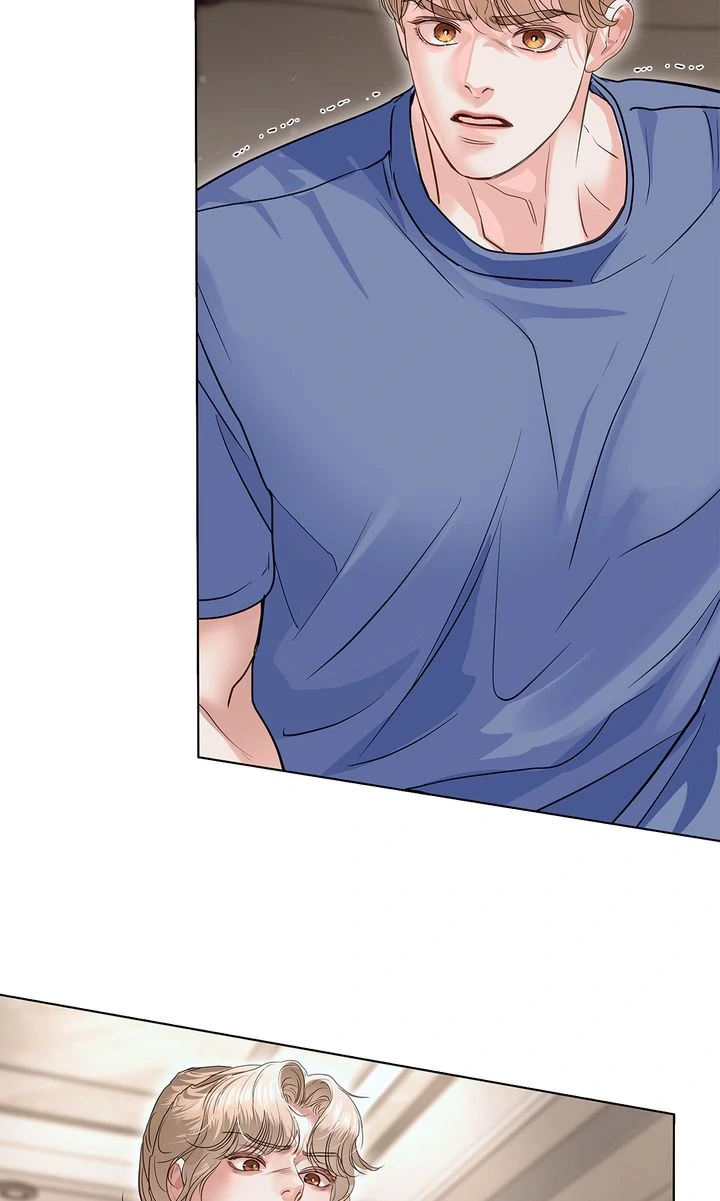 Crack Chapter 26 - Page 29