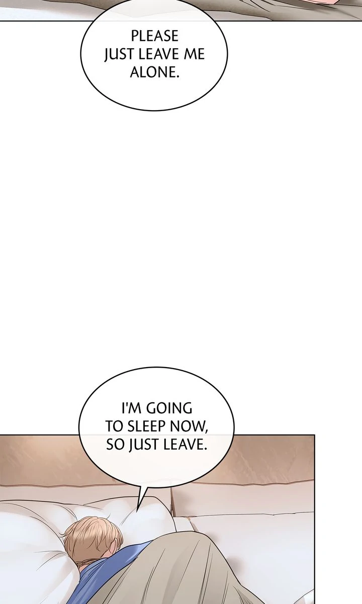 Crack Chapter 26 - Page 31