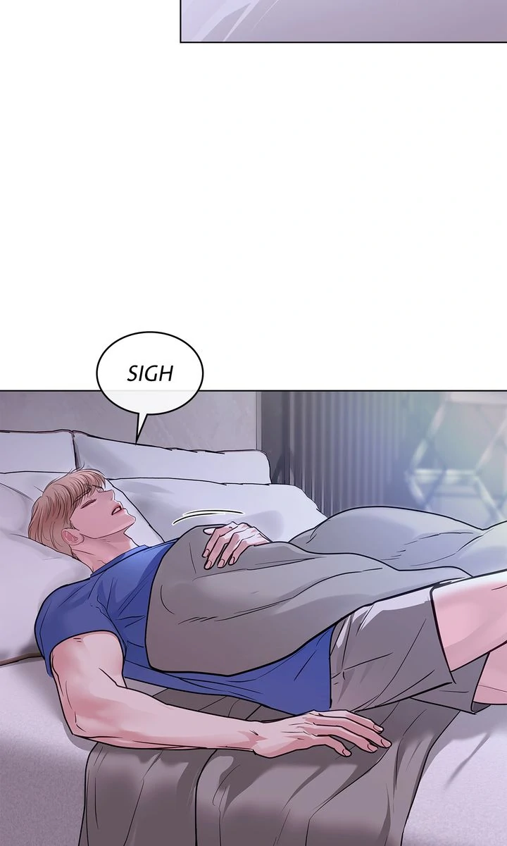 Crack Chapter 26 - Page 38