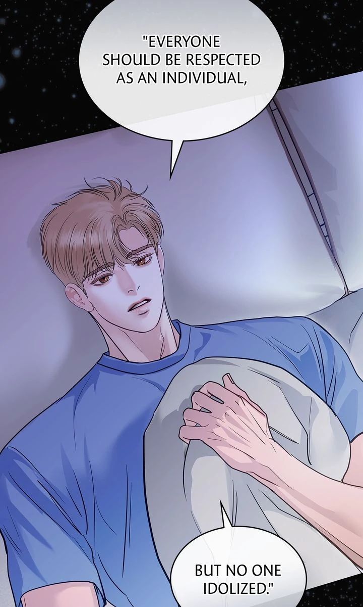 Crack Chapter 26 - Page 44