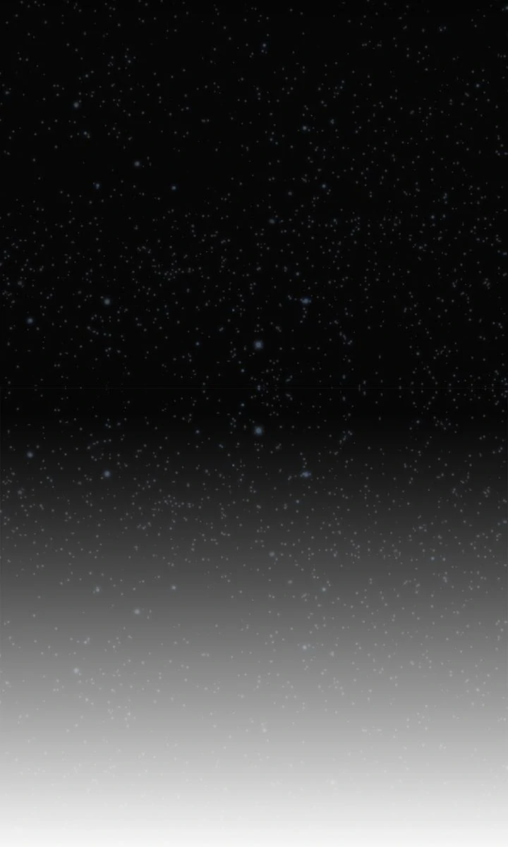 Crack Chapter 26 - Page 47