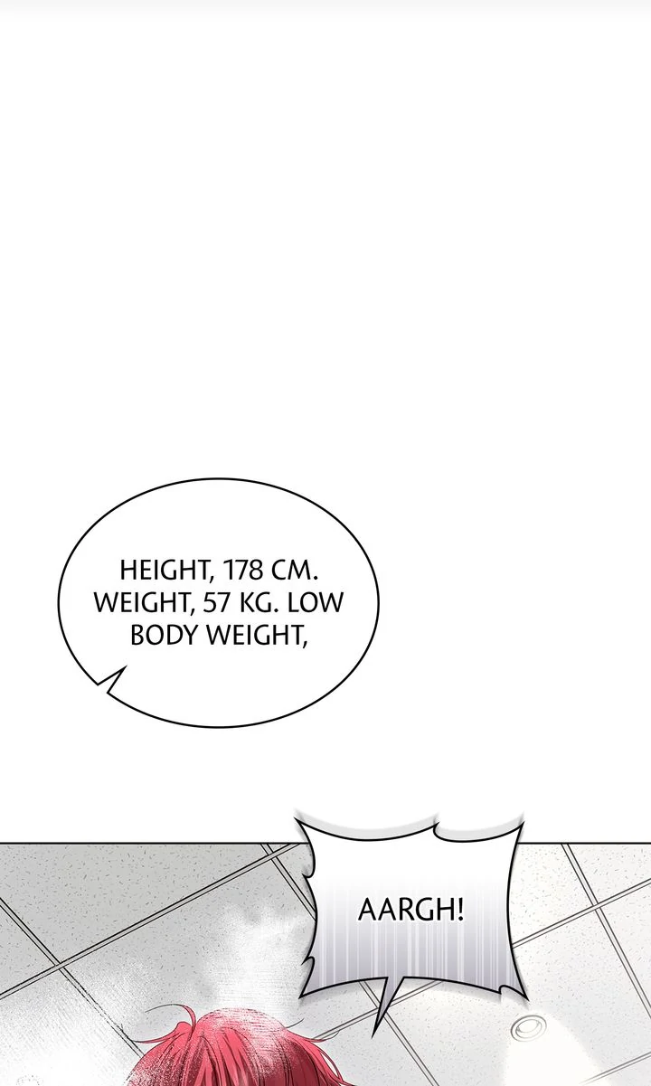 Crack Chapter 26 - Page 48