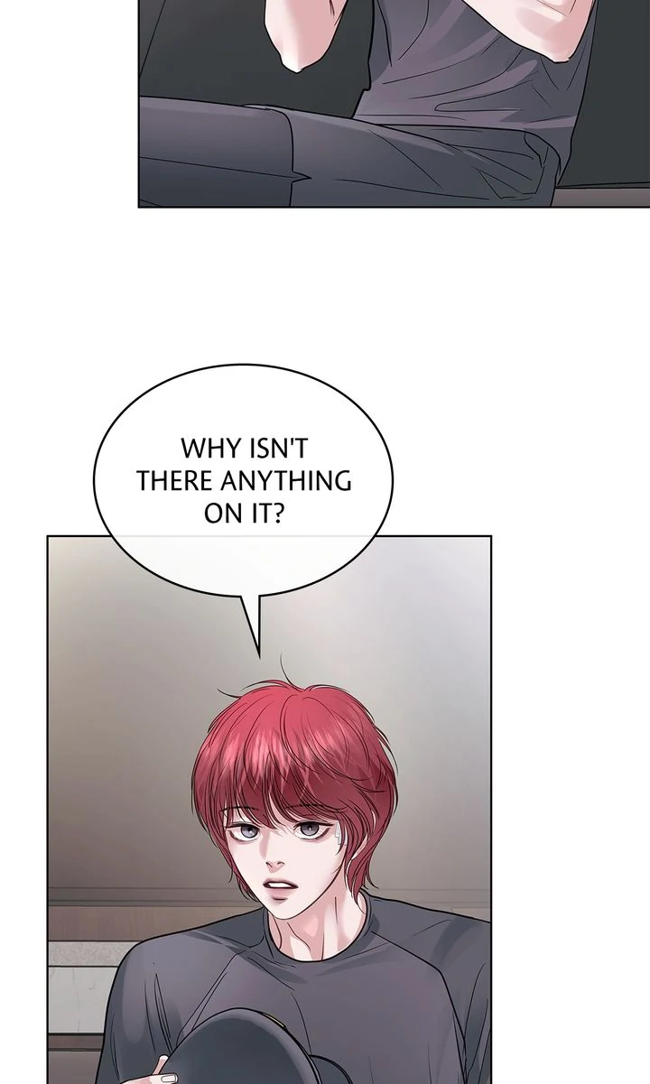 Crack Chapter 26 - Page 60