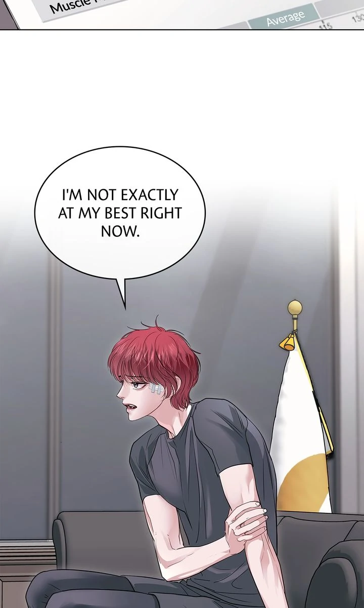 Crack Chapter 26 - Page 67