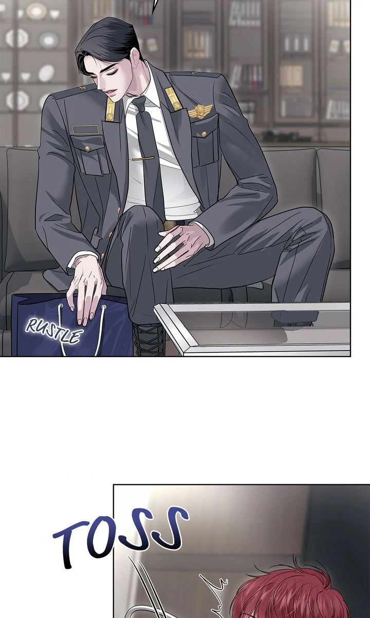 Crack Chapter 26 - Page 73