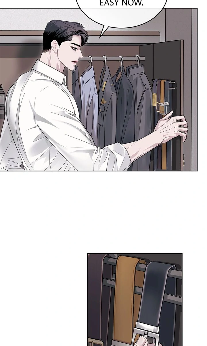 Crack Chapter 26 - Page 80