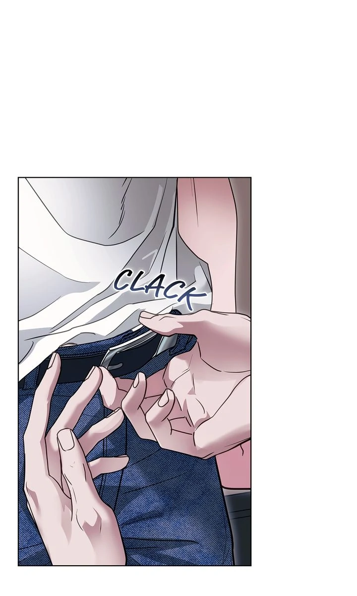 Crack Chapter 26 - Page 91