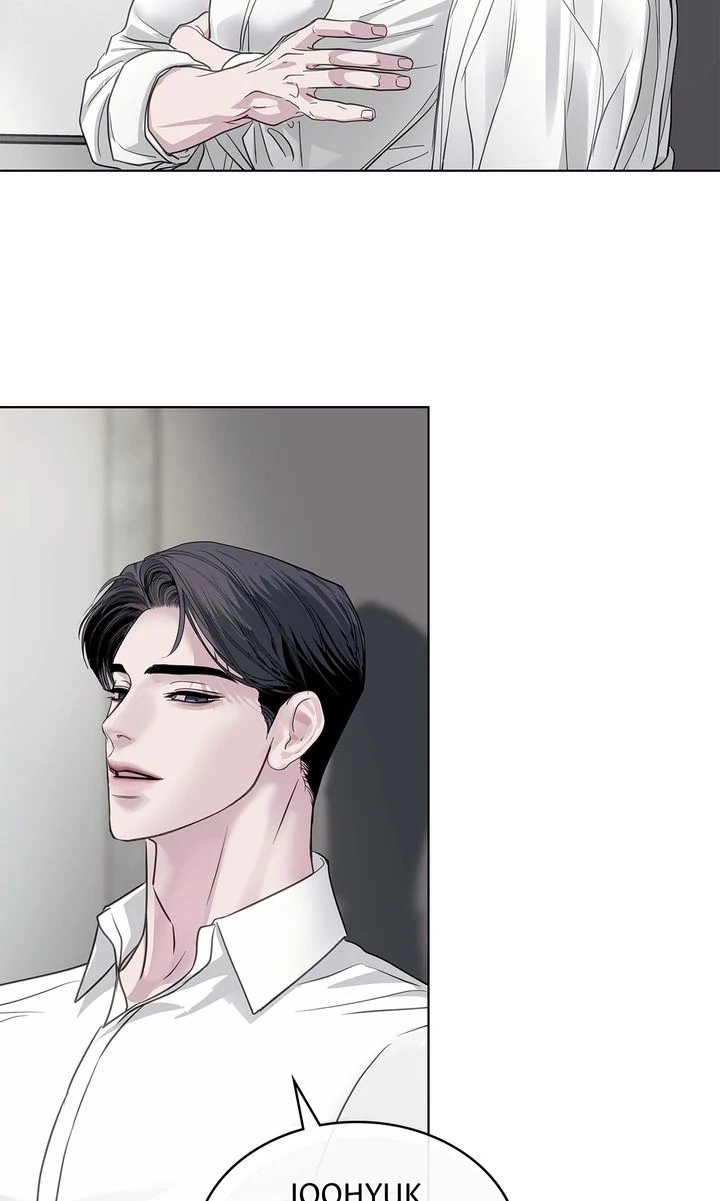 Crack Chapter 27 - Page 11