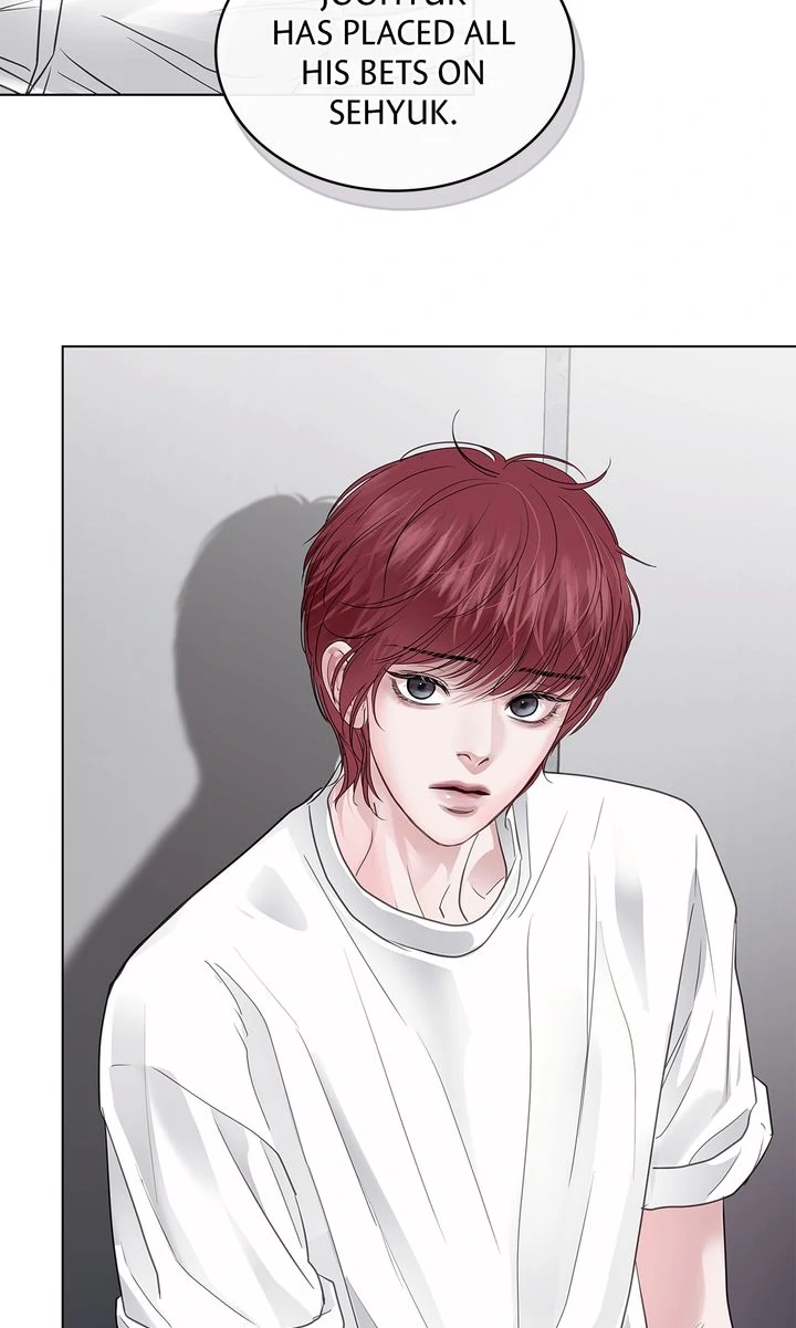 Crack Chapter 27 - Page 12