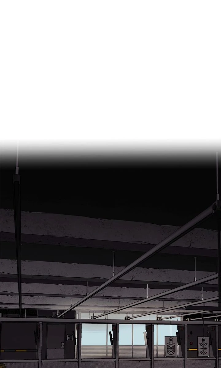 Crack Chapter 27 - Page 14