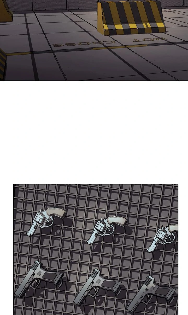 Crack Chapter 27 - Page 15