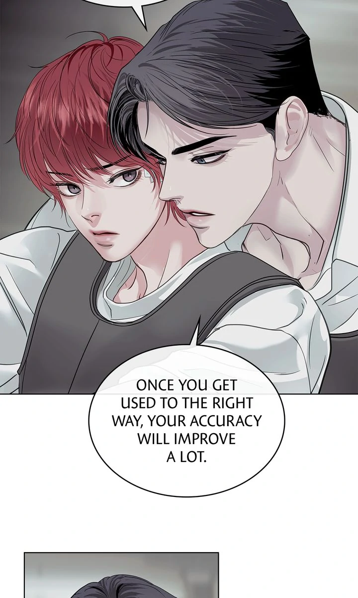 Crack Chapter 27 - Page 35