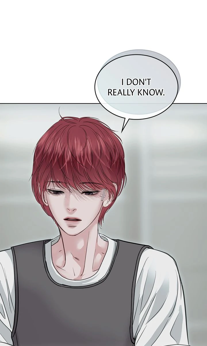 Crack Chapter 27 - Page 41