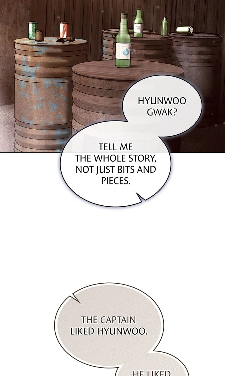 Crack Chapter 27 - Page 43