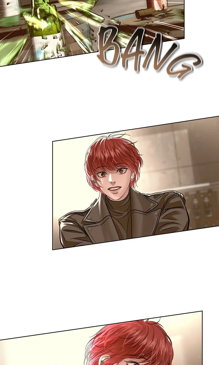 Crack Chapter 27 - Page 47