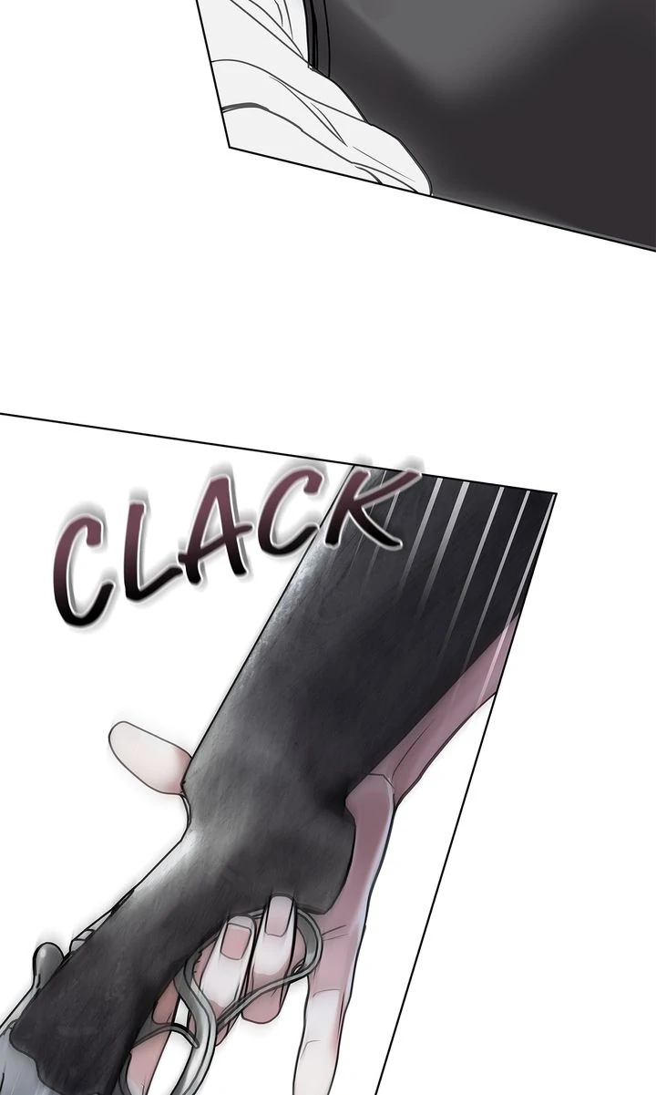 Crack Chapter 27 - Page 63