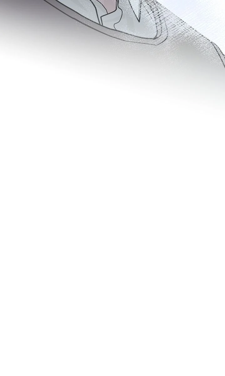 Crack Chapter 27 - Page 73